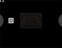 Tablet Screenshot of immoladous.com